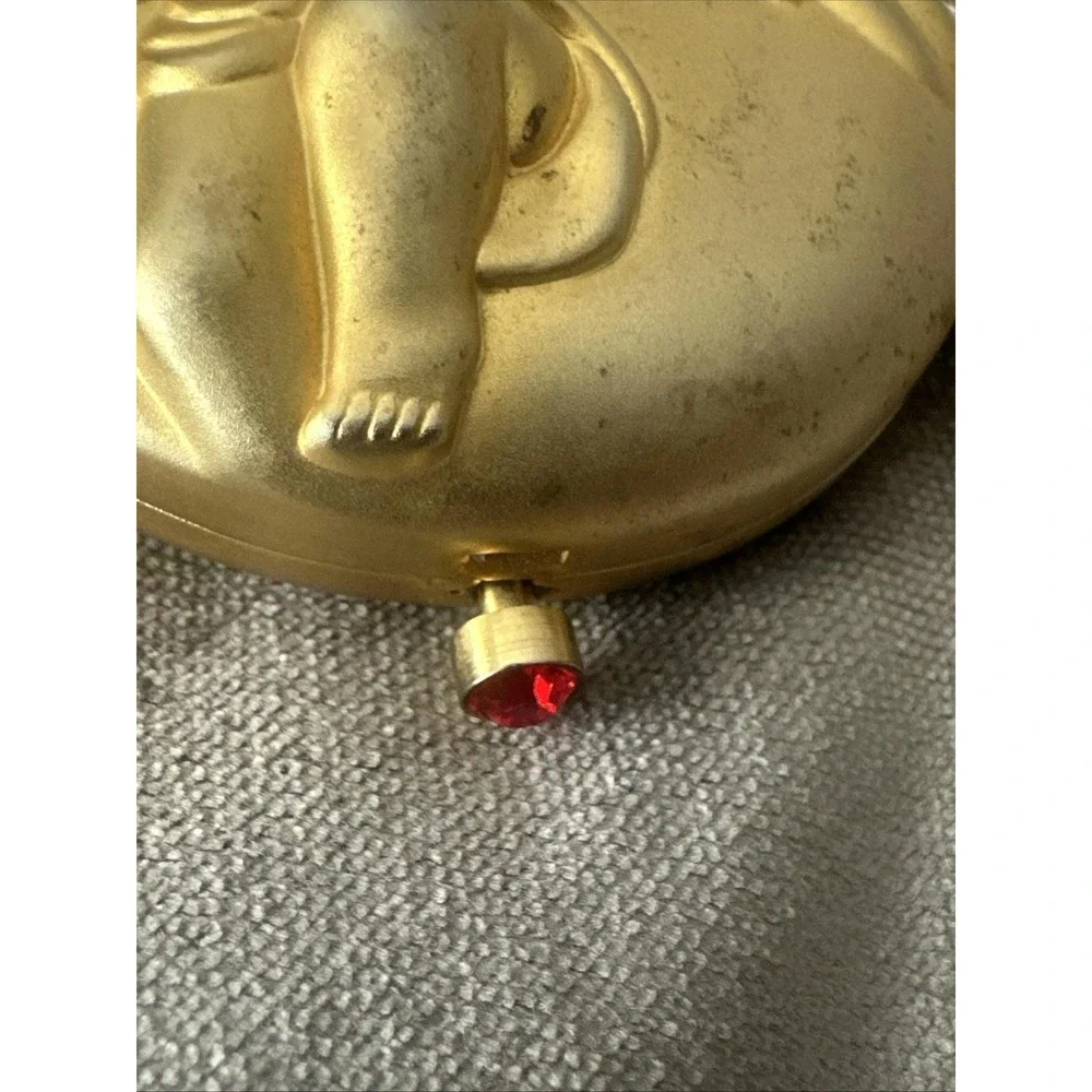 N/A estee lauder
